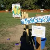 Shuckle's Corn Maze & Pumpkin Patch at Fiddle Dee Farms photo