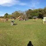 Shuckle's Corn Maze & Pumpkin Patch at Fiddle Dee Farms photo