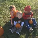Shuckle's Corn Maze & Pumpkin Patch at Fiddle Dee Farms photo