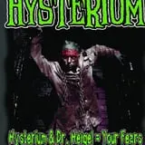 Hysterium