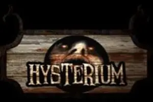 Hysterium