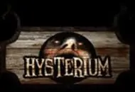 Hysterium