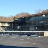 Rocky Top Village Inn photo