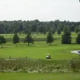 https://www.facebook.com/MontgomeryNationalGC/