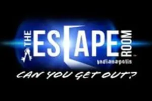 The Escape Room Indianapolis