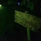 Mill Creek Haunted Woods photo