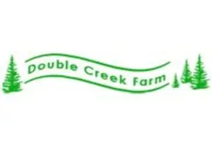 Double Creek Farm Pumpkin Patch