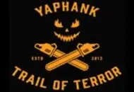 Yaphank Trail of Terror