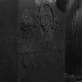 Yaphank Trail of Terror