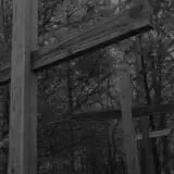 Yaphank Trail of Terror photo