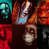 Hell Harvest Haunted House photo