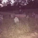 Hell Harvest Haunted House