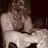 Hell Harvest Haunted House photo