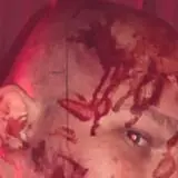 Hell Harvest Haunted House photo