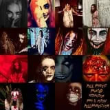 Hell Harvest Haunted House photo