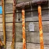 Hell Harvest Haunted House photo