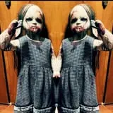Hell Harvest Haunted House