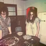 Hell Harvest Haunted House photo