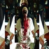 Hell Harvest Haunted House