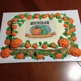 Harnica Kids Pumpkin Farm photo