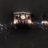 The Haunted Jail Columbia City photo