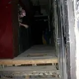 The Haunted Jail Columbia City photo