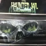 The Haunted Jail Columbia City photo