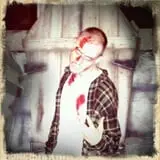 The Haunted Jail Columbia City photo