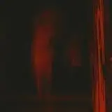 The Haunted Jail Columbia City photo
