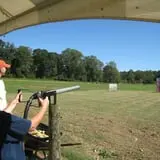 Uncle Shuck's Corn Maze & Pumpkin Patch photo