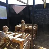 Uncle Shuck's Corn Maze & Pumpkin Patch photo