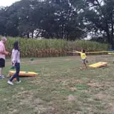 Uncle Shuck's Corn Maze & Pumpkin Patch photo