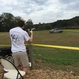 Uncle Shuck's Corn Maze & Pumpkin Patch photo