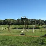 Uncle Shuck's Corn Maze & Pumpkin Patch photo