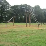 Uncle Shuck's Corn Maze & Pumpkin Patch photo