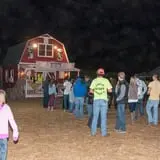 Uncle Shuck's Corn Maze & Pumpkin Patch photo