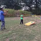 Uncle Shuck's Corn Maze & Pumpkin Patch photo