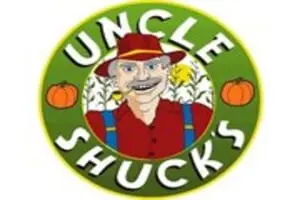 Uncle Shuck's Corn Maze & Pumpkin Patch