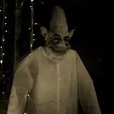 Grimm-Hurst Manor Haunt photo
