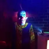 Grimm-Hurst Manor Haunt photo