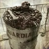 Grimm-Hurst Manor Haunt photo