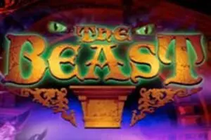 The Beast and The Edge of Hell