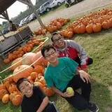 Gary Cranes U-Pick Farm photo