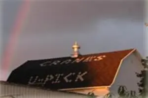 Gary Cranes U-Pick Farm