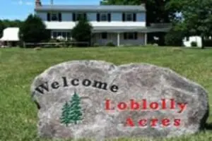 Loblolly Acres