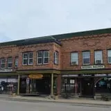 Ruebel Hotel photo