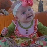 Haunted Maze at Circle S Corn Maze and Pumpkin Patch photo