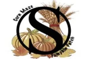 Haunted Maze at Circle S Corn Maze and Pumpkin Patch