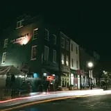 Baltimore Ghosts photo