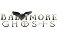 Baltimore Ghosts